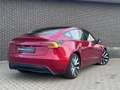 Tesla Model 3 Premium Long Range AWD 78 kWh | Camera | Navigatie Rot - thumbnail 16