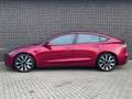 Tesla Model 3 Premium Long Range AWD 78 kWh | Camera | Navigatie Rot - thumbnail 18