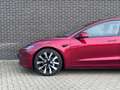 Tesla Model 3 Premium Long Range AWD 78 kWh | Camera | Navigatie Rot - thumbnail 7