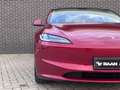 Tesla Model 3 Premium Long Range AWD 78 kWh | Camera | Navigatie Rot - thumbnail 38