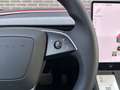 Tesla Model 3 Premium Long Range AWD 78 kWh | Camera | Navigatie Rot - thumbnail 34