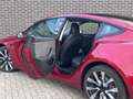 Tesla Model 3 Premium Long Range AWD 78 kWh | Camera | Navigatie Rot - thumbnail 23