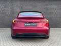 Tesla Model 3 Premium Long Range AWD 78 kWh | Camera | Navigatie Rot - thumbnail 36