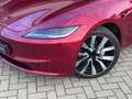 Tesla Model 3 Premium Long Range AWD 78 kWh | Camera | Navigatie Rot - thumbnail 14