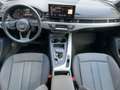 Audi A4 40 TFSI S-LINE 4JG+LED+APP+AHK+SHZ+19" Gris - thumbnail 9