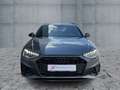 Audi A4 40 TFSI S-LINE 4JG+LED+APP+AHK+SHZ+19" Gris - thumbnail 3
