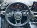 Audi A4 40 TFSI S-LINE 4JG+LED+APP+AHK+SHZ+19" Gris - thumbnail 10