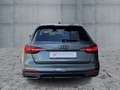 Audi A4 40 TFSI S-LINE 4JG+LED+APP+AHK+SHZ+19" Gris - thumbnail 5