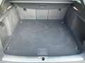 Audi A4 40 TFSI S-LINE 4JG+LED+APP+AHK+SHZ+19" Gris - thumbnail 14