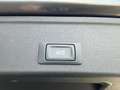 Audi A4 40 TFSI S-LINE 4JG+LED+APP+AHK+SHZ+19" Gris - thumbnail 15