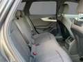 Audi A4 40 TFSI S-LINE 4JG+LED+APP+AHK+SHZ+19" Gris - thumbnail 13