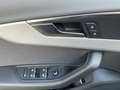Audi A4 40 TFSI S-LINE 4JG+LED+APP+AHK+SHZ+19" Gris - thumbnail 17