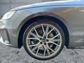 Audi A4 40 TFSI S-LINE 4JG+LED+APP+AHK+SHZ+19" Gris - thumbnail 8