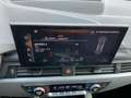 Audi A4 40 TFSI S-LINE 4JG+LED+APP+AHK+SHZ+19" Gris - thumbnail 21