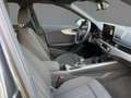 Audi A4 40 TFSI S-LINE 4JG+LED+APP+AHK+SHZ+19" Gris - thumbnail 12