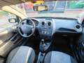 Ford Fiesta Ambiente 1,4 TDCi / 1 Hand / Klimaanlage Rot - thumbnail 14