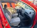Ford Fiesta Ambiente 1,4 TDCi / 1 Hand / Klimaanlage Rot - thumbnail 10