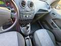 Ford Fiesta Ambiente 1,4 TDCi / 1 Hand / Klimaanlage Rot - thumbnail 15
