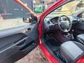 Ford Fiesta Ambiente 1,4 TDCi / 1 Hand / Klimaanlage Rot - thumbnail 8