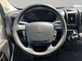 Peugeot Boxer 2.0BlueHDi 160CV BOX ALLUMINIO L4 Bianco - thumbnail 10