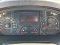 Peugeot Boxer 2.0BlueHDi 160CV BOX ALLUMINIO L4 Bianco - thumbnail 11