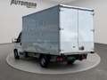 Peugeot Boxer 2.0BlueHDi 160CV BOX ALLUMINIO L4 Bianco - thumbnail 6