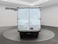 Peugeot Boxer 2.0BlueHDi 160CV BOX ALLUMINIO L4 Bianco - thumbnail 5