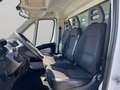 Peugeot Boxer 2.0BlueHDi 160CV BOX ALLUMINIO L4 Bianco - thumbnail 7
