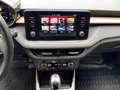 Skoda Fabia Style TSI DSG Orange - thumbnail 10