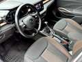 Skoda Fabia Style TSI DSG Orange - thumbnail 7