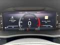 Skoda Fabia Style TSI DSG Orange - thumbnail 15