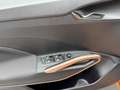 Skoda Fabia Style TSI DSG Orange - thumbnail 14