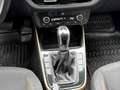 Skoda Fabia Style TSI DSG Orange - thumbnail 13