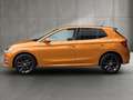Skoda Fabia Style TSI DSG Orange - thumbnail 3