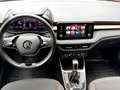Skoda Fabia Style TSI DSG Orange - thumbnail 12