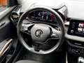 Skoda Fabia Style TSI DSG Orange - thumbnail 9