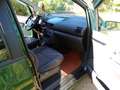 Volkswagen Sharan Sharan 1.8 5V Turbo Family Vert - thumbnail 15
