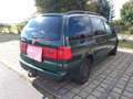 Volkswagen Sharan Sharan 1.8 5V Turbo Family Vert - thumbnail 7