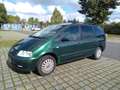 Volkswagen Sharan Sharan 1.8 5V Turbo Family Vert - thumbnail 2