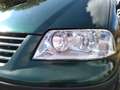 Volkswagen Sharan Sharan 1.8 5V Turbo Family Vert - thumbnail 10