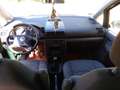 Volkswagen Sharan Sharan 1.8 5V Turbo Family Vert - thumbnail 12