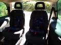Volkswagen Sharan Sharan 1.8 5V Turbo Family Vert - thumbnail 25
