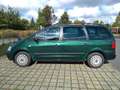 Volkswagen Sharan Sharan 1.8 5V Turbo Family Vert - thumbnail 8