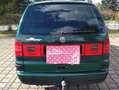 Volkswagen Sharan Sharan 1.8 5V Turbo Family Vert - thumbnail 3