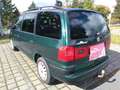 Volkswagen Sharan Sharan 1.8 5V Turbo Family Vert - thumbnail 5