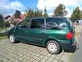 Volkswagen Sharan Sharan 1.8 5V Turbo Family Vert - thumbnail 6