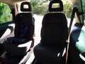 Volkswagen Sharan Sharan 1.8 5V Turbo Family Vert - thumbnail 24
