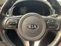 Kia Sportage Vision 2WD 1.6 GDI Rückfahrkam. PDCv+h Klimaautom Blau - thumbnail 16