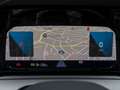 Volkswagen Golf Variant 2.0 TDI DSG LIFE ergo-SITZE LED NAV Grau - thumbnail 6