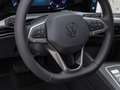 Volkswagen Golf Variant 2.0 TDI DSG LIFE ergo-SITZE LED NAV Grau - thumbnail 11